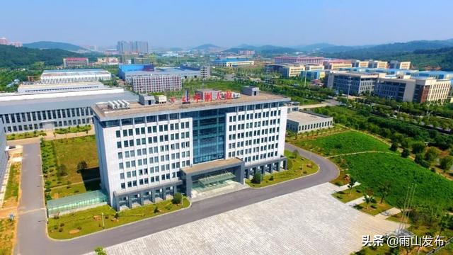 重磅！中鋼天源入選國(guó)務(wù)院“科改示范企業(yè)”名單！