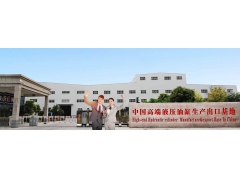作為多年的四川液壓缸生產(chǎn)企業(yè)，如何應(yīng)對新型冠狀病毒的防治
